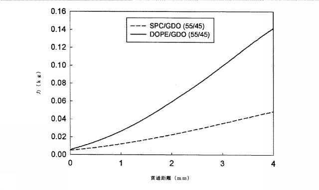 6081480-頑強な徐放性製剤 図000029