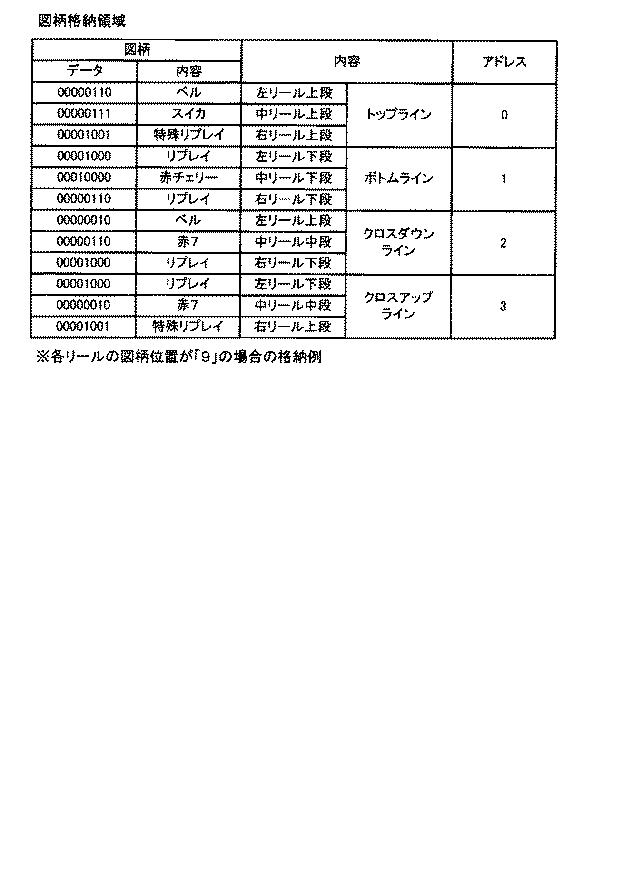 6081527-遊技機 図000029