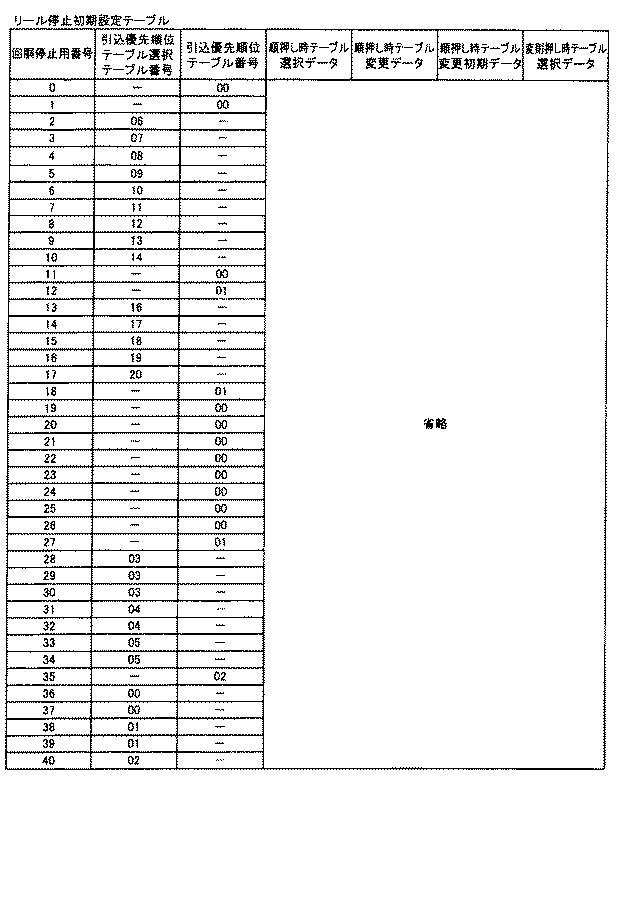 6082670-遊技機 図000029