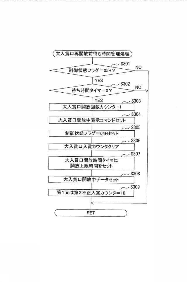 6089003-遊技機 図000029