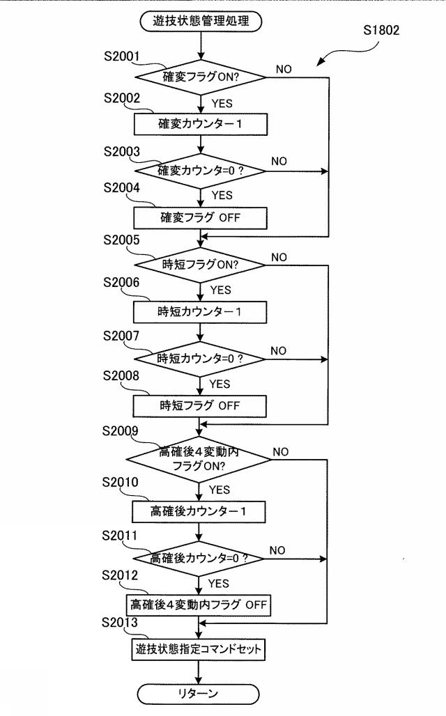 6108416-遊技機 図000029