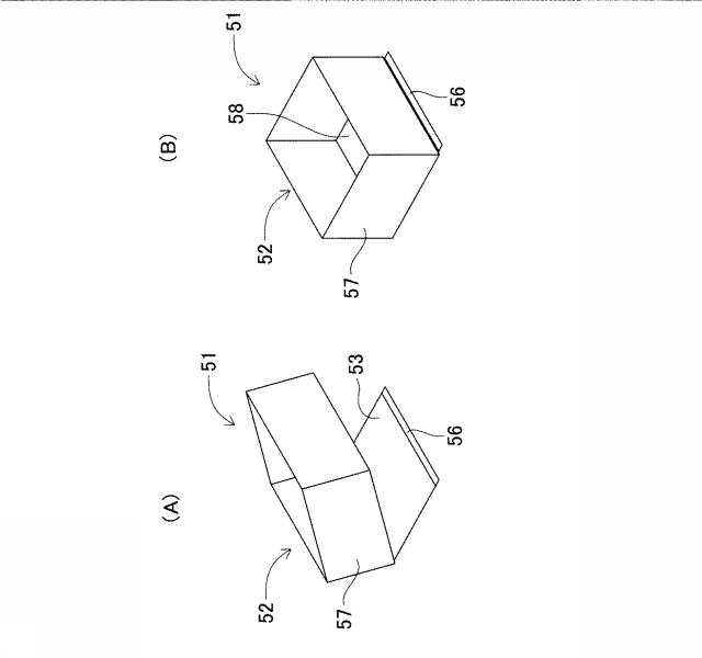 6126187-シートパレット複合体 図000029