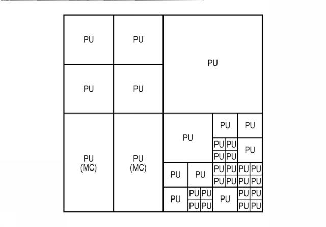 6134055-データ符号化及び復号化 図000029