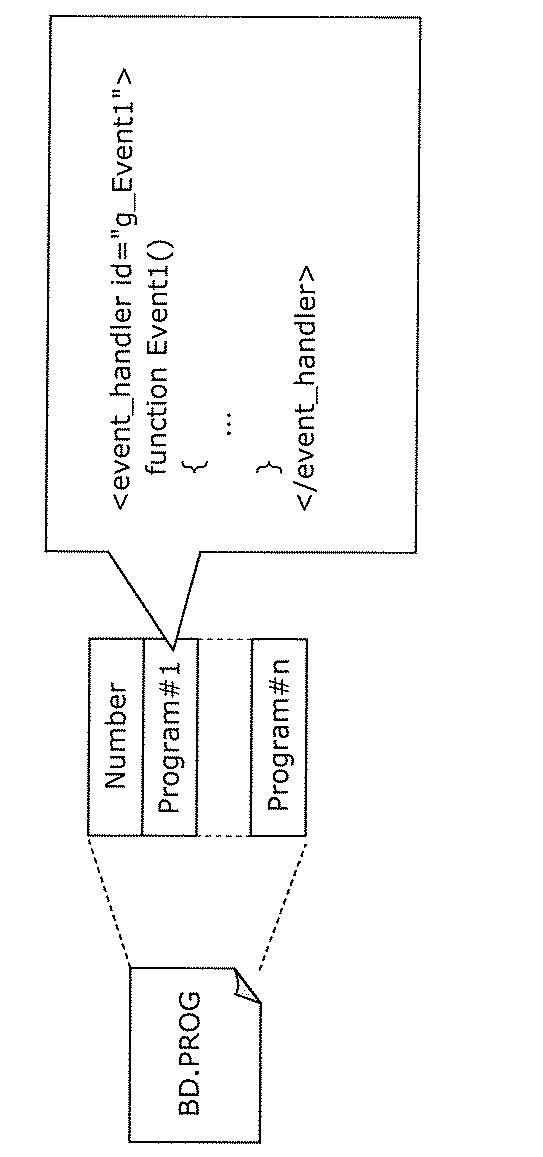 6251446-再生装置およびその方法 図000029