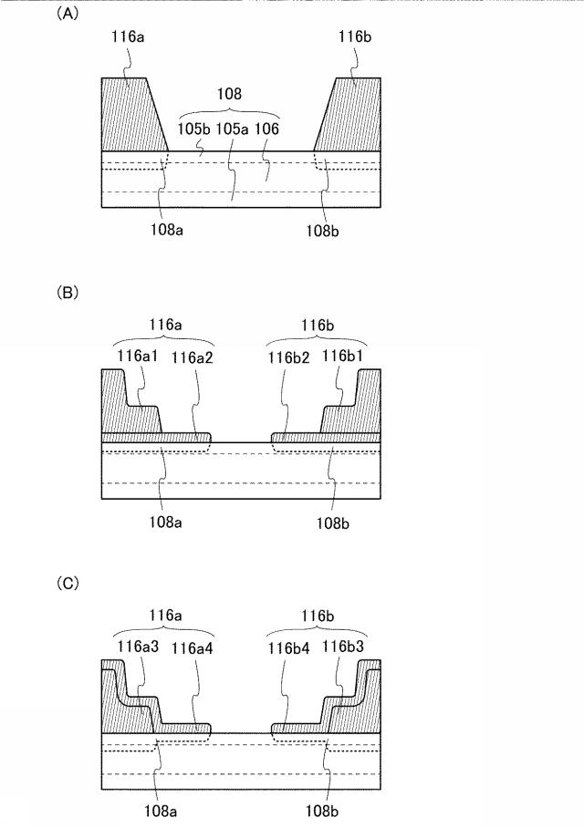 6253947-半導体装置 図000029