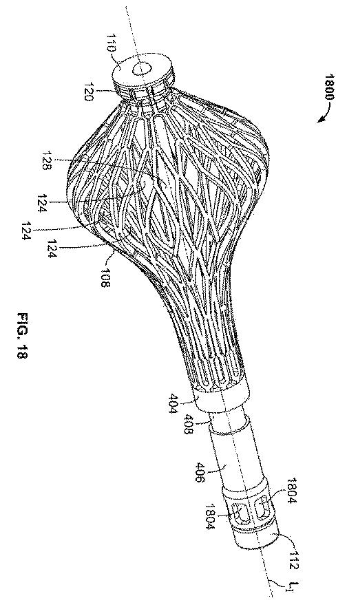 6316876-骨インプラントを固定するための装置および方法 図000029