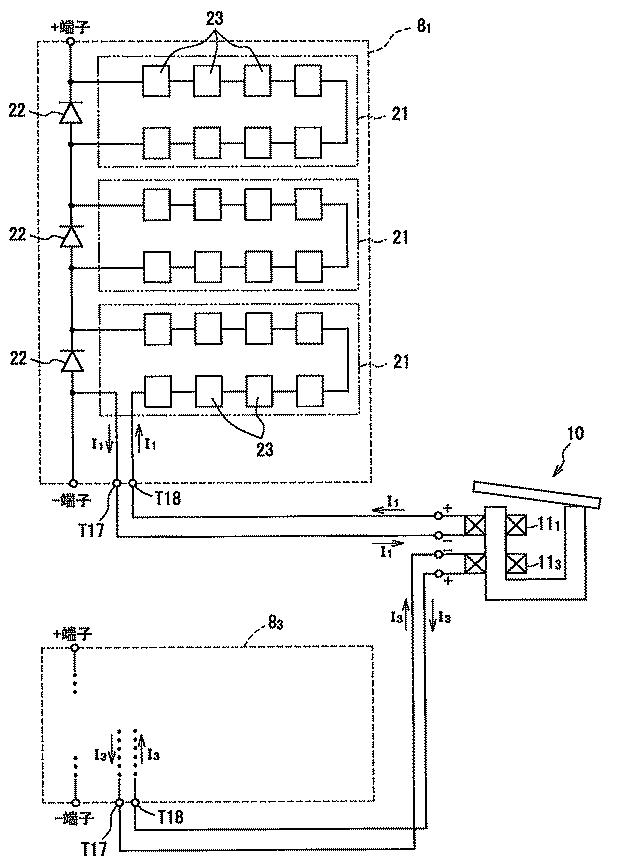 6342684-太陽光発電システム 図000029