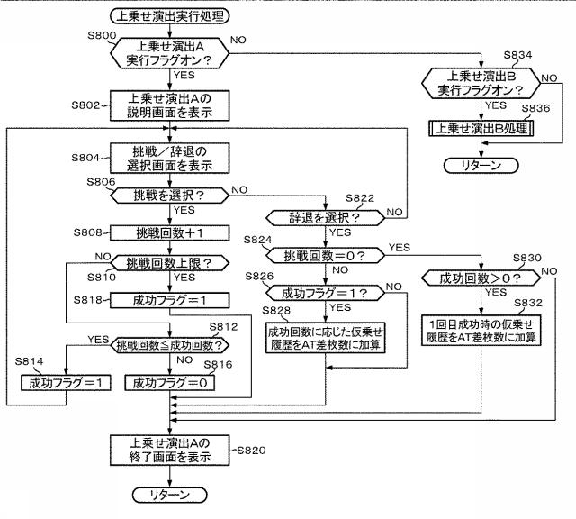 6356595-遊技機 図000029