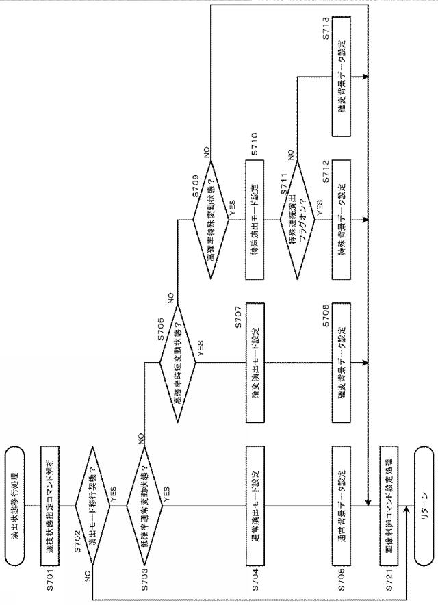 6356766-ぱちんこ遊技機 図000029