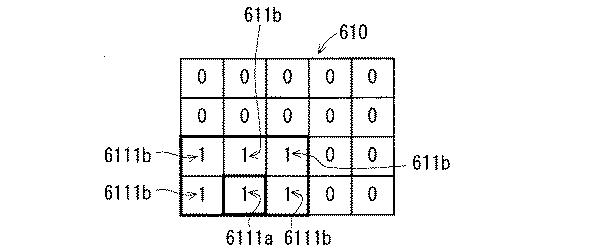 6378483-検出装置、検出対象物の検出方法及び制御プログラム 図000029