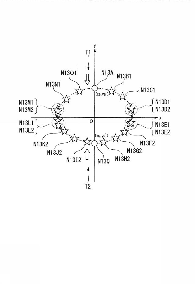 6385929-ＥＩＴ測定装置、ＥＩＴ測定方法及びプログラム 図000029