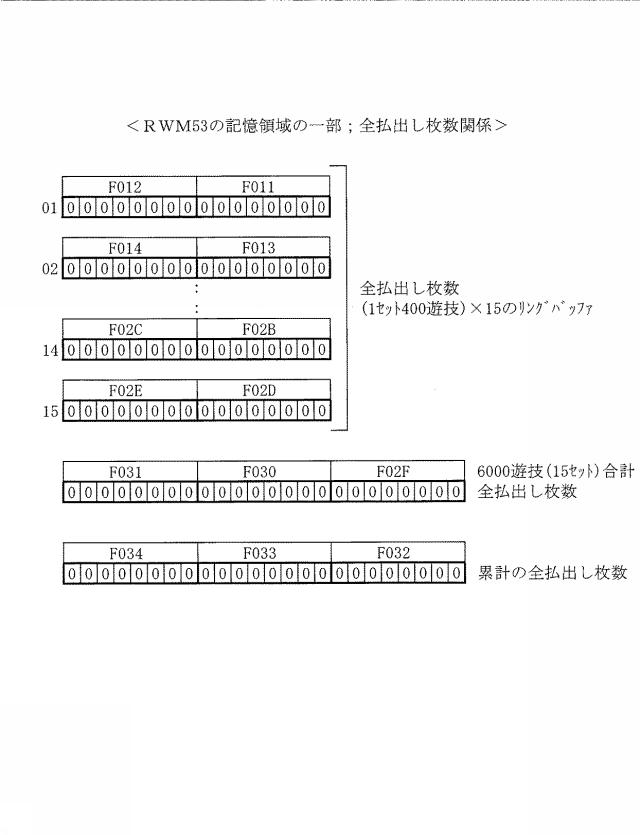 6394638-スロットマシン 図000029