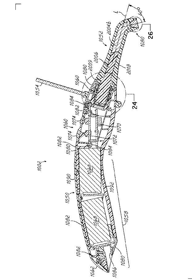 6407579-歯科用光デバイス 図000029