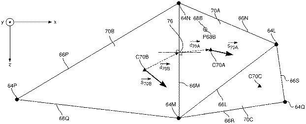 6440938-マップデータからのアーチファクトの除去 図000029