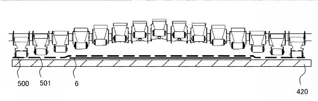 6442983-シート処理装置、画像形成システム及びシート処理方法 図000029