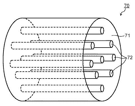 6444746-蒸気タービン用計装配管 図000029