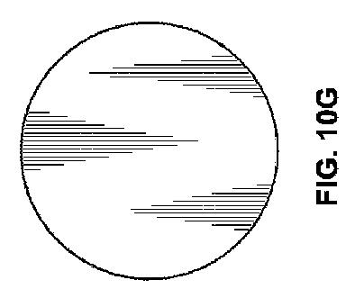 6494644-多目的且つ審美的に改良された樽分注装置 図000029