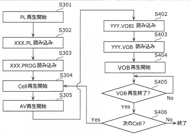 6501952-再生装置 図000029