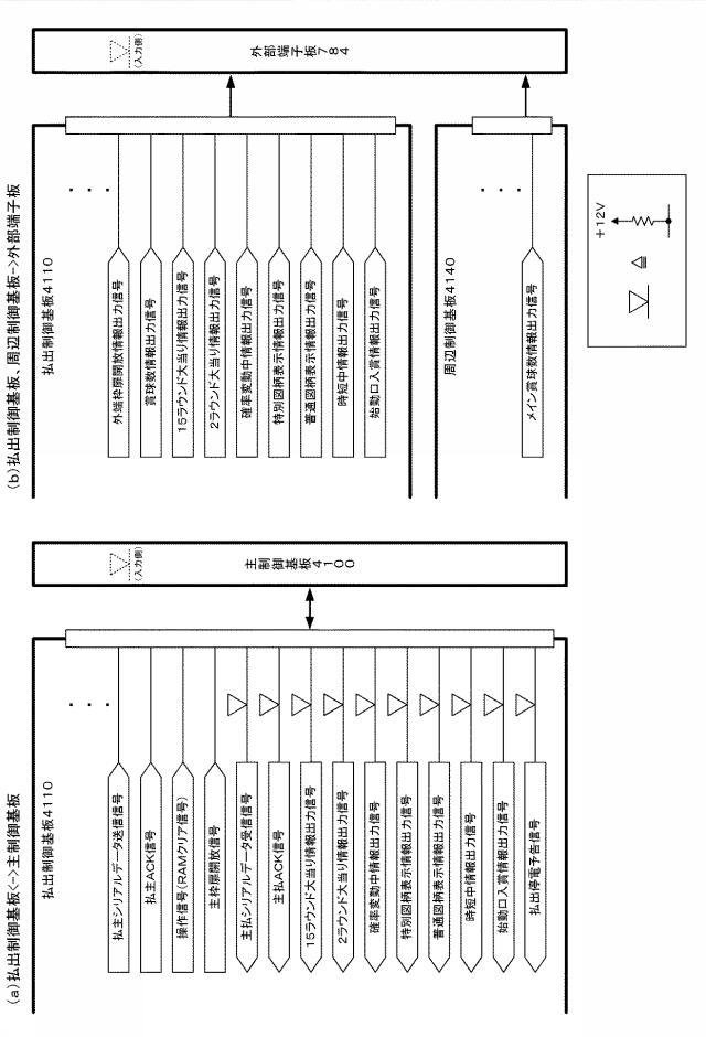 6504681-遊技機 図000029