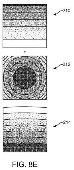 6510012-仮想現実および拡張現実のシステムおよび方法 図000029