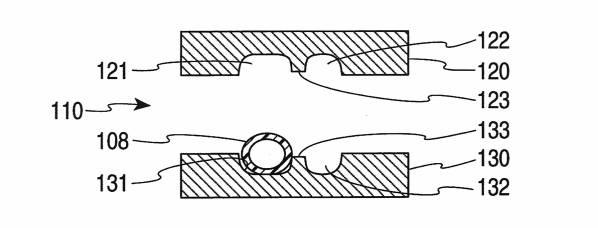 6559949-ブロー成形方法 図000029