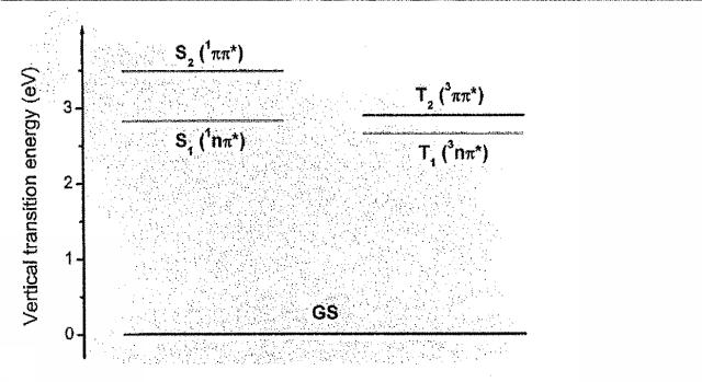 6567504-有機発光素子 図000029