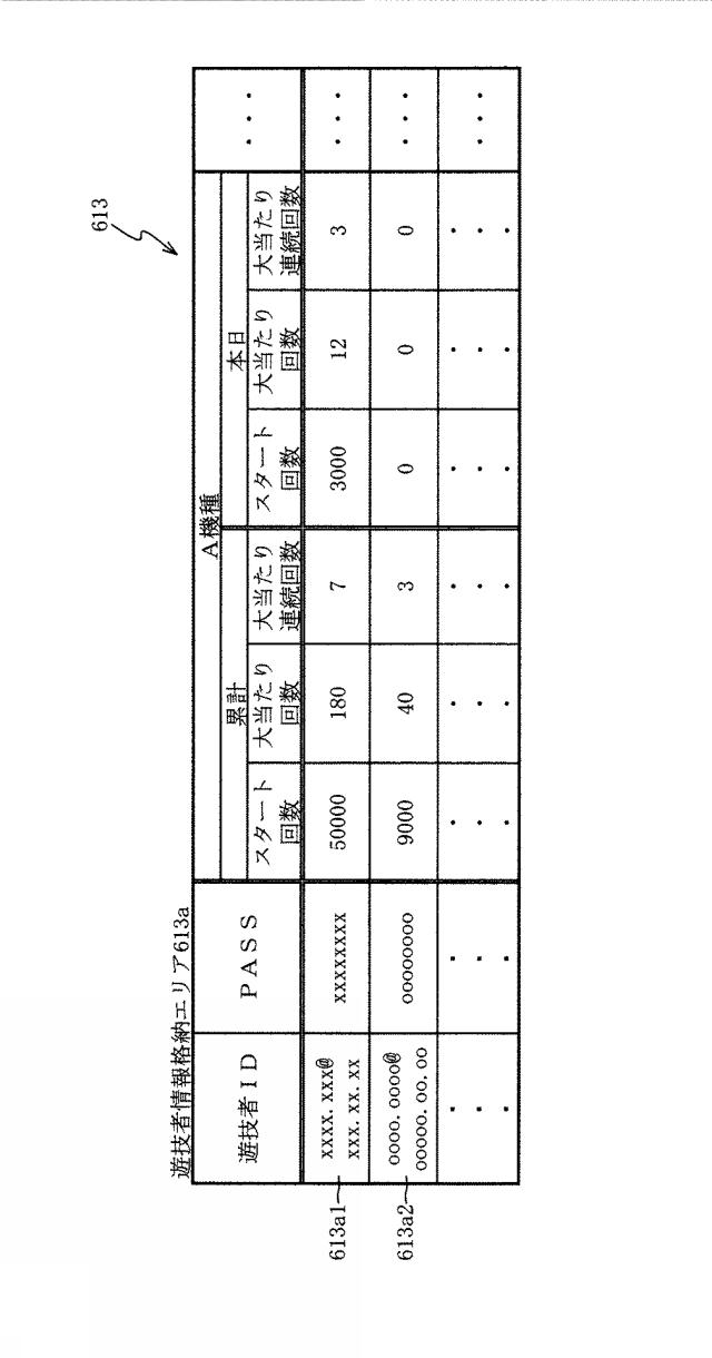 6617413-遊技機 図000029