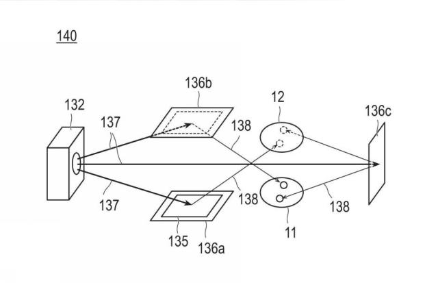 6624257-電子デバイスおよびその製造方法 図000029