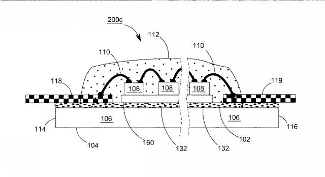 6669427-発光モジュール及びその製造方法 図000029