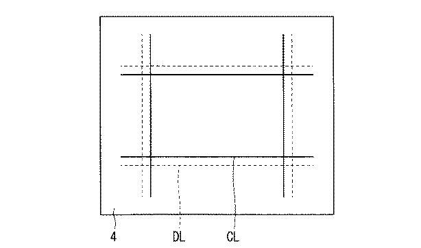 6760641-脆性基板の分断方法 図000029