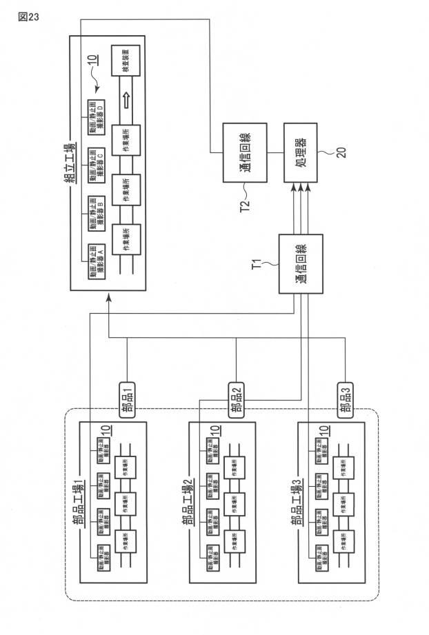 6768572-画像処理システム及び画像処理方法 図000029