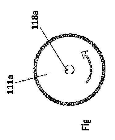 6794443-モジュール式マルチエンジンシステム 図000029