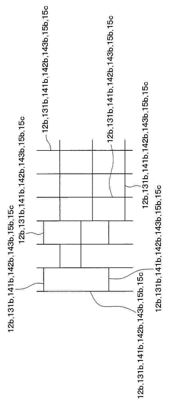 6795012-熱交換器およびコルゲートフィン 図000029