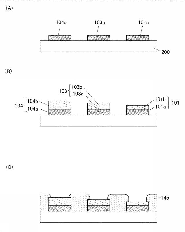 6803667-発光素子、表示装置、電子機器、及び照明装置 図000029