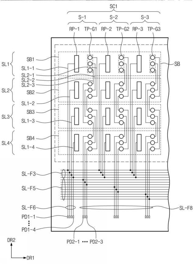 6809792-タッチスクリーン及びこれを含む表示装置 図000029