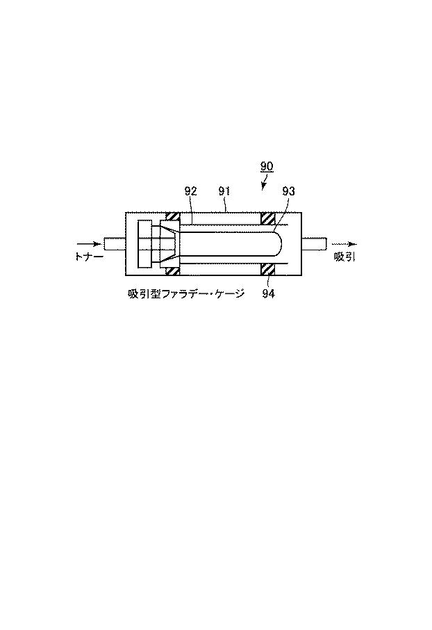 6818455-画像形成装置 図000029