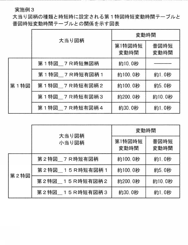 6823846-弾球遊技機 図000029