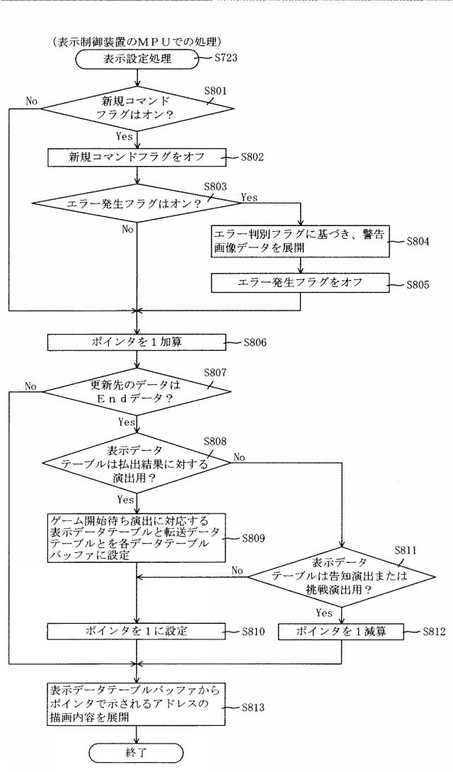 6825669-遊技機 図000029