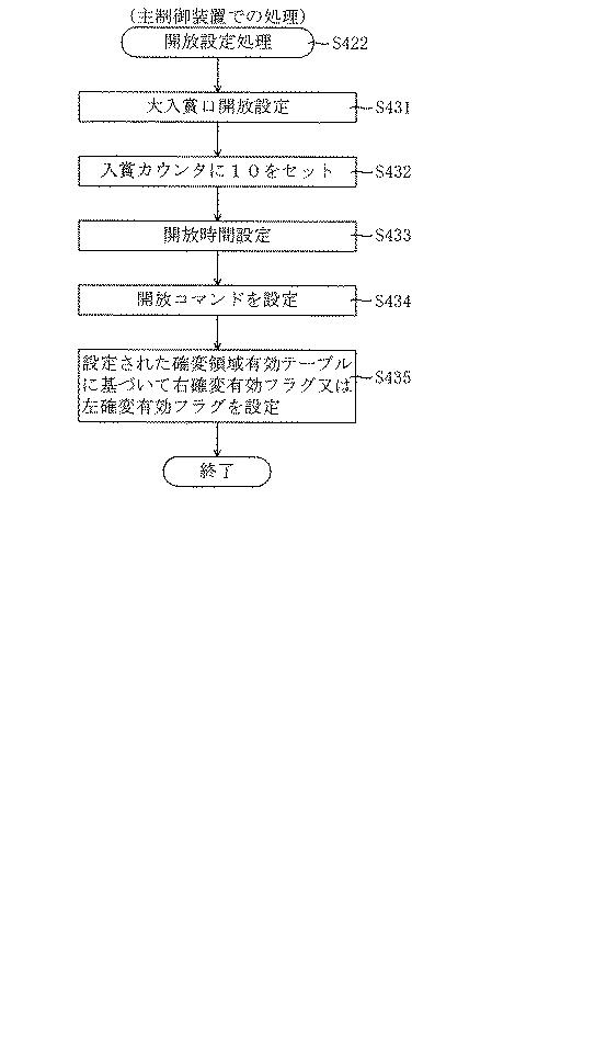 6835017-遊技機 図000029