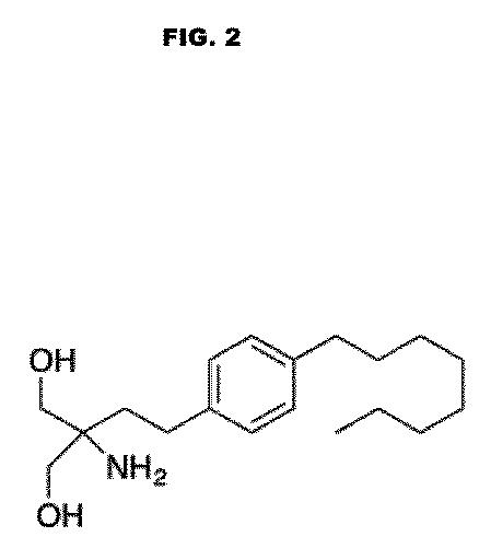 6853539-合成スフィンゴ脂質様分子、薬物、これらの合成方法、および処置方法 図000029