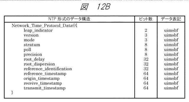 6865548-放送受信システム 図000029
