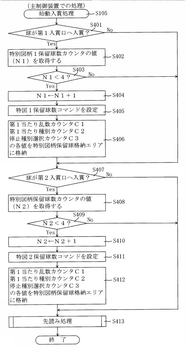 6904411-遊技機 図000029