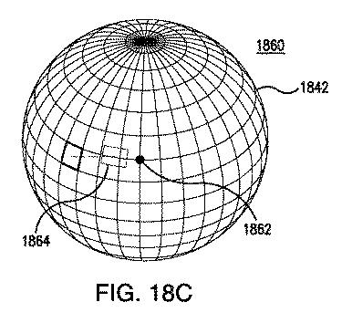 6905540-統合されたカメラを有する歯科ミラーおよびそのアプリケーション 図000029