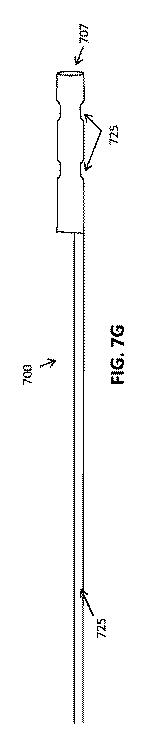 6924256-予め組み込まれた反転トラクタの血栓除去装置および方法 図000029