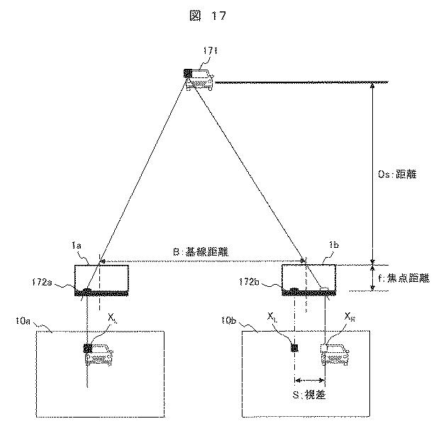 6924325-オートライトシステム 図000029