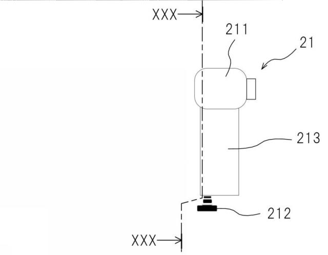 6937045-歩行補助装置、歩行補助システム及びランニング補助システム 図000029