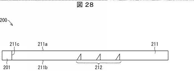 6939577-車両用発光装置 図000029