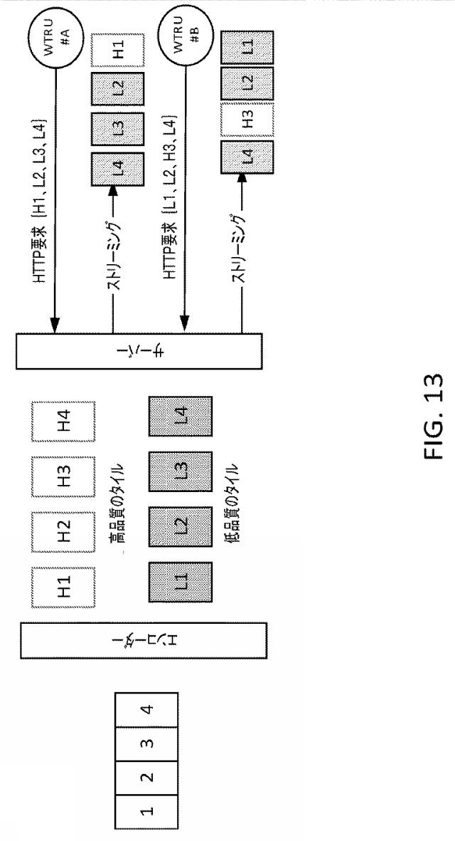 6941694-次世代ネットワークを介した３６０度ビデオ配信 図000029