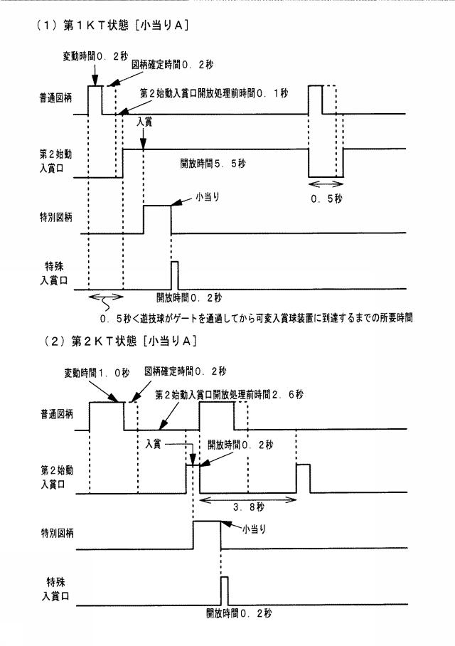 6974269-遊技機 図000029