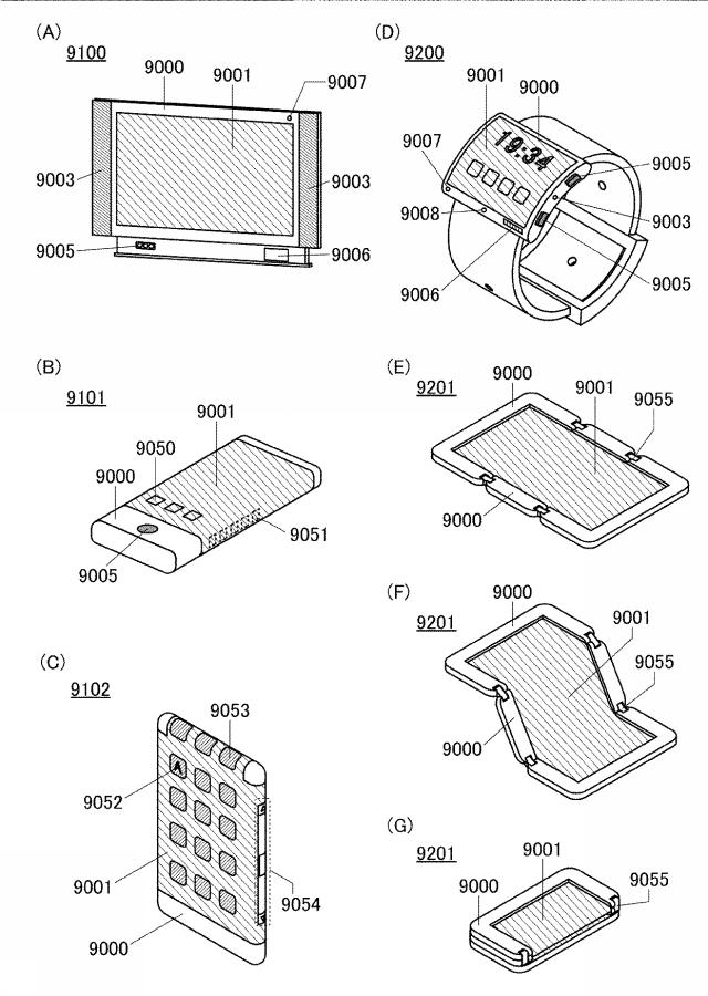 6985812-トランジスタの作製方法 図000029